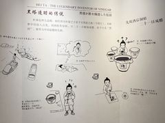 -镇江中国醋文化博物馆