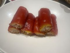 -老广酒楼(樱花店)