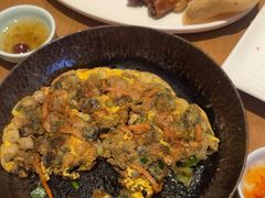-四道菜·福建菜馆(莆田万达店)