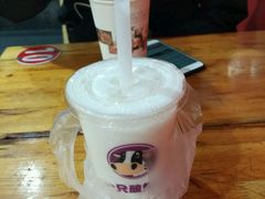 -一只酸奶牛(奎星楼店)