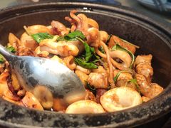 -上屿水产(鼓浪屿一店)