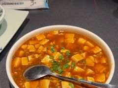 -烟雨江南(幸福街店)