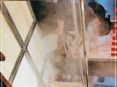 -映像徐州(滨湖店)