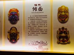 -桂林独秀峰王城景区