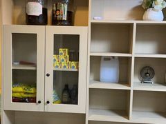 -张钰强中医正骨推拿连锁(华发商都店)
