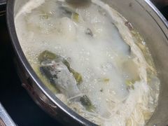 -有家酸菜鱼(苏州绿宝广场店)