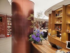 -二酉书店TOYOU BOOKS