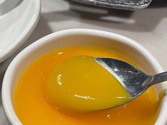 -韩宫宴烤肉·料理(苏州中心店)
