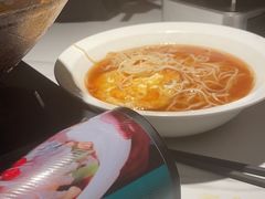 -庆江南江南菜(琴湖溪里花园城店)