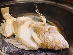 -百味馆·粤菜·湛江菜(后海花园店)