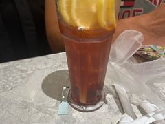 -翠华餐厅(正佳广场店)