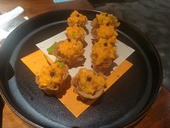 -梅花境(万科店)
