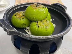 -寻味顺德·珍之宝酒楼(银钻店)