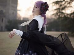 -钟山体育运动公园