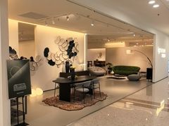 -红星美凯龙北京至尊MALL(东四环中路店)
