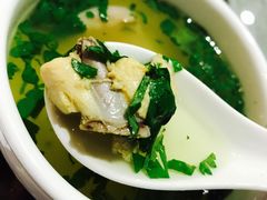 -丫丫汤膳打边炉(宏府408坊店)