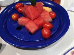 -大鸭梨烤鸭(金色漫香店)