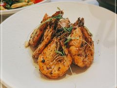 -美奈小馆·东南亚菜(福田星河COCO Park店)