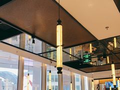 -江边城外烤全鱼(世茂广场店)