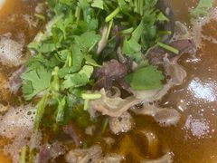 -呼市烧麦羊杂(幸福路店)