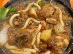 -南京工程学院(江宁校区)