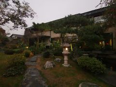 -新荣记(西溪湿地店)