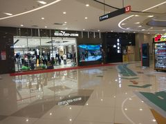 -凯德广场(西城店)