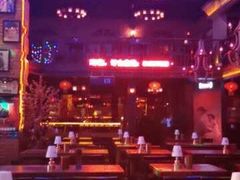 -光阴的故事音乐酒吧(1905店)