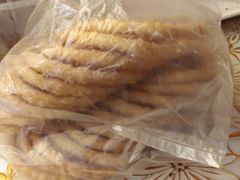 -楼兰印象(朝外店)