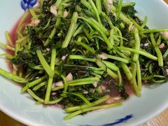 -船夫鱼锅(衢江路店)
