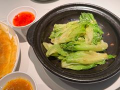 -潮堂 · 潮州菜(人广来福士店)