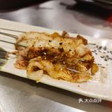 性价比高^O^川菜+国风[调皮]