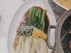 -大鸭梨烤鸭(石佛营店)