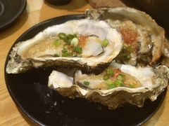 -平娃三宝烧烤·面食(南小街店)