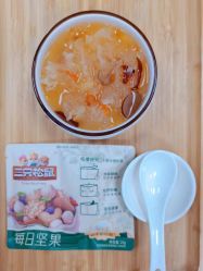 -瑞婴丽月子中心(虹桥店)