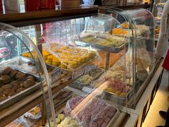 -一大糕点(纬六路店)