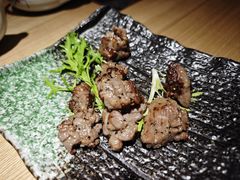 -德川家日本料理(顺义华联店)