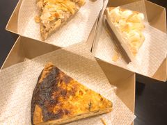 -Pie Bird(新闸路店)