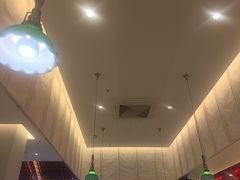 -丽达购物中心(崂山店)