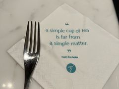 -théATRE 茶聚场(王府中環店)
