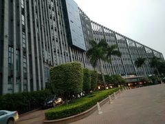 -佰园全日西餐厅-厦门佰翔软件园酒店