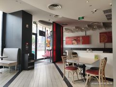 -必胜客(萍乡润达店PH店)