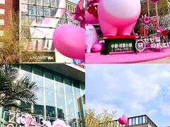 -中粮·祥云小镇