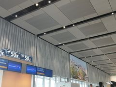 -赫尔辛基－万塔机场