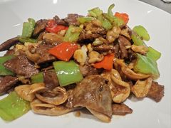 -陈家小院(阜昌路店)