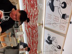 -晓沸牛肉海鲜小火锅(白湖亭万达广场店)