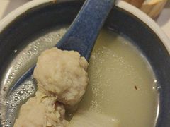 -大丰收李家(石狮德辉店)