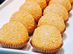 -丰收日(五角场店)