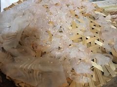 -官塘锋记鱼生·生腌·砂锅粥(牌坊街店)