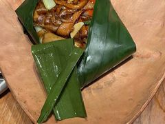 -云海肴·汽锅鸡·云南菜(广安门天虹店)